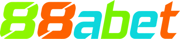 88abet বাংলাদেশ লোগো